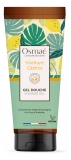 Osmaé Hygiène El Douche Vivifiant Cédrat 200 ml