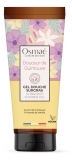 Osmaé Hygiène El Douche Douceur Guimauve 200 ml