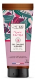 Osmaé Hygiène Gel Douche Figuier Sauvage 200 ml