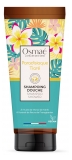 Osmaé Shampoing/Douche Tiare 200 ml