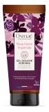 Osmaé Hygiène El Douche Rose Noire Imperi 200 ml