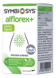 Probiotique gastro-intestinal 30 gélules - Complément alimentaire