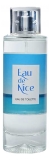Eau de Nice 30 ml
