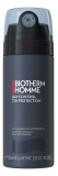 Biotherm Homme Day Control Anti-Transpirant 72H Spray 150 ml