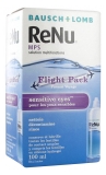 Bausch + Lomb Renu Mps 100 ml