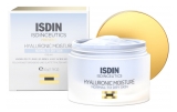 Isdin Isdinceutics Prevent Hyaluronic Moisture Crème de Jour Peaux Normales 50 g