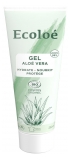 Ecoloé - Gel Aloé Vera Hydratant Bio 250 ml 