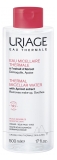 Uriage Eau Micellaire Peaux Sensibles 500 ml