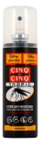 Cinq Sur Cinq 5/5 Tropic Spray 100 ml