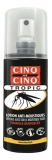 Cinq Sur Cinq 5/5 Tropic Spray 75 ml