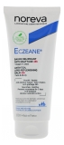 Noreva Eczeane Baume Relipidant Anti-Grattage 48H Uht 200 ml