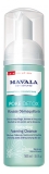Mousse Nettoyante Purifiante Detox 170 ml