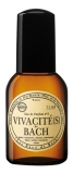 Elixirs & Co Eau de Parfum Viviacité Vapo 30 ml
