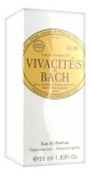 Elixirs & Co Eau de Parfum Vivacité Vapo 55 ml