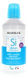 Aquasilice Silicium Source Végétale 100% Naturel - Litre