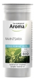 Le Comptoir Aroma Huile Essentielle Ravintsara Bio 10 ml