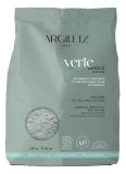 Argiletz Argile Verte Surfine 300 g