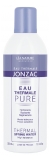 Eau de Jonzac Eau Thermale 300 ml