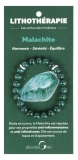 PharmaGem Lithotherapie Machalite Bracelet 8 mm