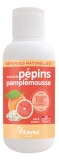Vitavea Extrait de Pépins de Pamplemousse Vitamine C 50 ml