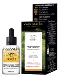 Garancia L'Appel de la Forêt Sérum Double Phase Éclat & Jeunesse 30 ml