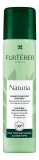 René Furterer Naturia Shampooing Sec Invisible - Shampoing Sec Naturel - 75 ml