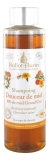 Ballot-Flurin Shampoing Douceur de Miel Ultra-Doux Bio 250 ml