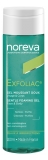 Noreva Exfoliac Gel Moussant Doux Peaux à Imperfections 200 ml