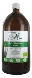Pur Aloé Gel à Boire Aloe Vera Bio 1 L