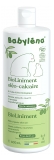 Laboratoire Ccd Ecocert Babylena Bioliniment Fl400Ml Ccd