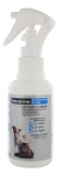 Biocanina Tick Puss Spray 100 ml