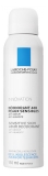 La Roche-Posay Déodorant Peaux Sensibles 48H 150 ml