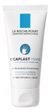 La Roche-Posay Cicaplast Crème Mains Barrière Réparatrice 50 ml