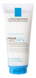 La Roche-Posay Lipikar Syndet Ap+ Crème Lavante Relipidante 200 ml