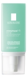 La Roche-Posay Hydraphase ha Riche 50 ml