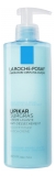 La Roche-Posay Lipikar Surgras Crème Lavante Anti-Dessèchement 400 ml