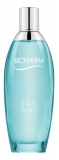 Biotherm Eau Pure 100 ml