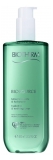 Biotherm Biosource Lotion - Peaux Normales à Mixtes 400 ml