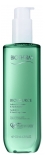 Biotherm Biosource Lotion - Peaux Normales à Mixtes 200 ml