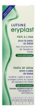 Lutsine Eryplast Pâte Eau 200 g