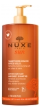 Nuxe Shampooing Douche Après-Soleil 750 ml