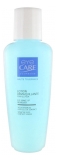 Eye Care Cosmetics Lotion Démaquillante Pour Yeux Sensibles