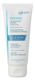 Ducray Dexyane Gel Nettoyant Surgras 100 ml