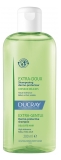 Ducray Extra-Doux Shampooing Dermo-Protecteur 200 ml