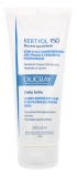 Ducray Kertyol P.s.o. Baume Hydratant Quotidien Anti-Grattage 200 ml
