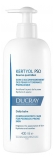 Ducray Baume Hydratant Quotidien Anti-Grattage Kertyol P.s.o. 400 ml