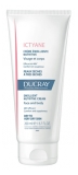 Ducray Ictyane Crème Émolliente Nutritive Peaux Séches et Trèsèches Visage et Corps 200 ml