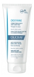 Ducray Dexyane Crème Émolliente Anti-Grattage Peaux Trèsèches et à Tendance Atopique 200 ml