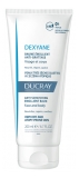 Ducray Dexyane Baume Émollient Anti-Grattage Peaux Trèsèches et à Tendance Atopique 200 ml