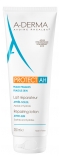 A-Derma Protect - Lait Réparateur Hydratant Réparateur Après-Soleil ah 250 ml